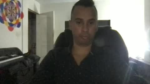 jose1234563 online show from 04.22.26