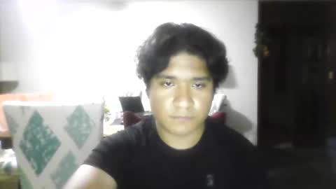 Snapshot of jose2010020 chatting on 04.28.26 Lo que sea online show from 04.28.26