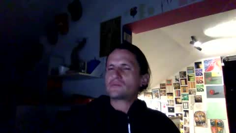 jose4315521 online show from 10.02.25
