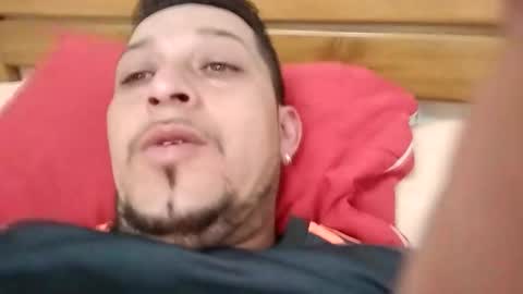 jose868635 online show from 09.21.25