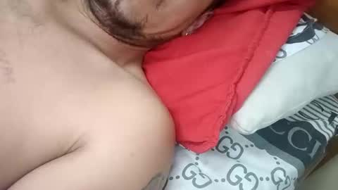 jose868635 online show from 09.22.25