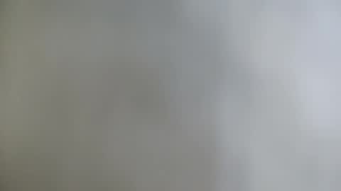 jose_985 online show from 02.07.26