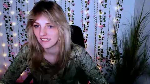 jose_fairy online show from 09.12.25