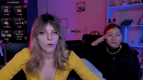 jose_fairy online show from 12.19.25