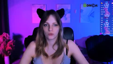 jose_fairy online show from 02.22.26