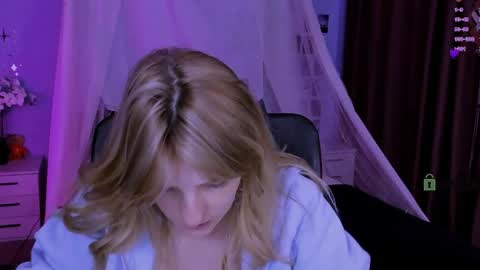 Snapshot of jose_fairy chatting on 04.24.26 jose_fairy online show from 04.24.26