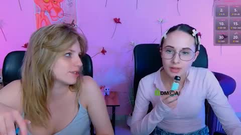 Snapshot of jose_fairy chatting on 05.17.26 jose_fairy online show from 05.17.26