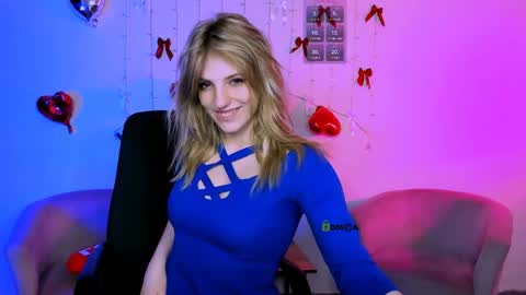 Snapshot of jose_fairy chatting on 05.18.26 jose_fairy online show from 05.18.26