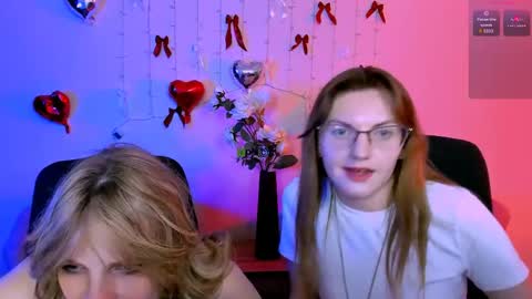 Snapshot of jose_fairy chatting on 05.19.26 jose_fairy online show from 05.19.26