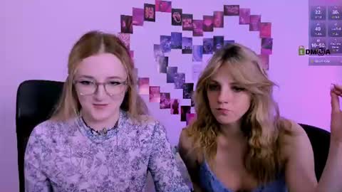 Snapshot of jose_fairy chatting on 06.13.26 jose_fairy online show from 06.13.26