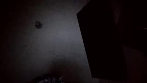 jose_longoria266 online show from 01.18.26