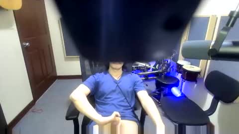 Snapshot of jose_perez_perez chatting on 12.13.24 jose_perez_perez online show from 12.13.24