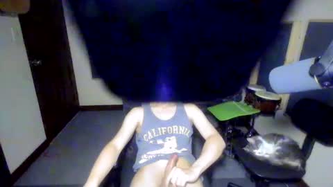 Snapshot of jose_perez_perez chatting on 12.17.24 jose_perez_perez online show from 12.17.24