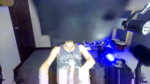 Snapshot of jose_perez_perez chatting on 12.18.24 jose_perez_perez online show from 12.18.24