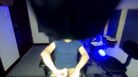 Snapshot of jose_perez_perez chatting on 12.22.24 jose_perez_perez online show from 12.22.24