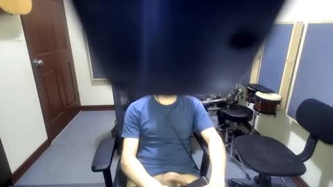 Snapshot of jose_perez_perez chatting on 12.23.24 jose_perez_perez online show from 12.23.24