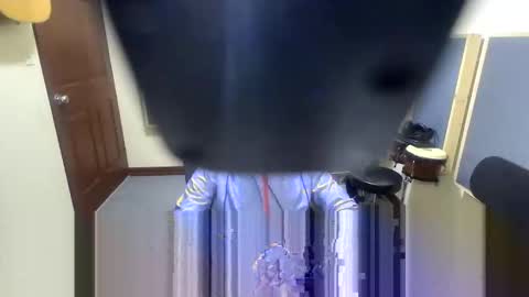 Snapshot of jose_perez_perez chatting on 12.25.24 jose_perez_perez online show from 12.25.24