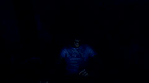 Snapshot of jose_perez_perez chatting on 02.16.25 jose_perez_perez online show from 02.16.25