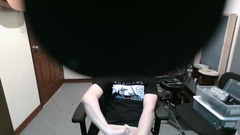 Snapshot of jose_perez_perez chatting on 03.11.26 jose_perez_perez online show from 03.11.26