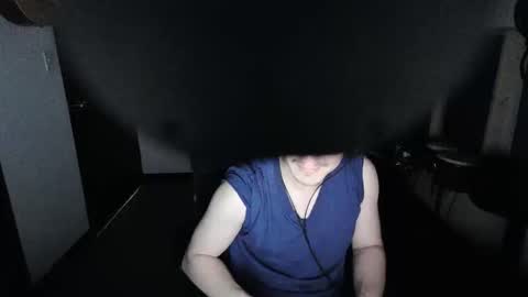 Snapshot of jose_perez_perez chatting on 03.14.26 jose_perez_perez online show from 03.14.26