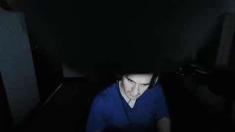 Snapshot of jose_perez_perez chatting on 03.16.26 jose_perez_perez online show from 03.16.26