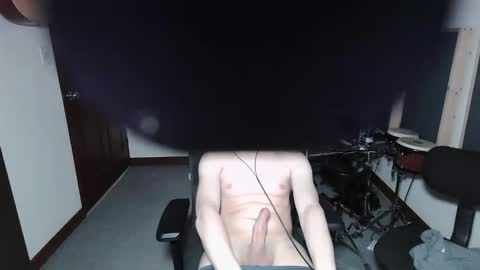 Snapshot of jose_perez_perez chatting on 03.17.26 jose_perez_perez online show from 03.17.26