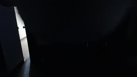 Snapshot of jose_perez_perez chatting on 03.19.26 jose_perez_perez online show from 03.19.26