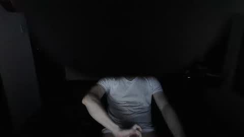 Snapshot of jose_perez_perez chatting on 03.24.26 jose_perez_perez online show from 03.24.26