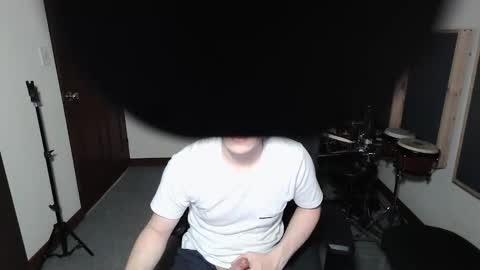 Snapshot of jose_perez_perez chatting on 04.18.26 jose_perez_perez online show from 04.18.26