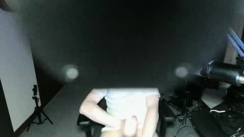 Snapshot of jose_perez_perez chatting on 04.26.26 jose_perez_perez online show from 04.26.26