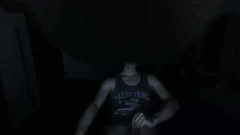 Snapshot of jose_perez_perez chatting on 05.05.26 jose_perez_perez online show from 05.05.26