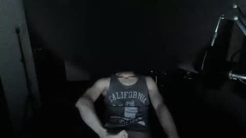 Snapshot of jose_perez_perez chatting on 05.06.26 jose_perez_perez online show from 05.06.26