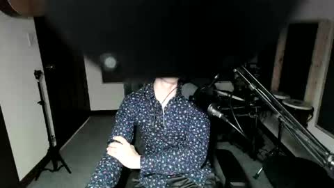 Snapshot of jose_perez_perez chatting on 05.27.26 jose_perez_perez online show from 05.27.26