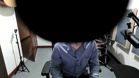 Snapshot of jose_perez_perez chatting on 05.30.26 jose_perez_perez online show from 05.30.26