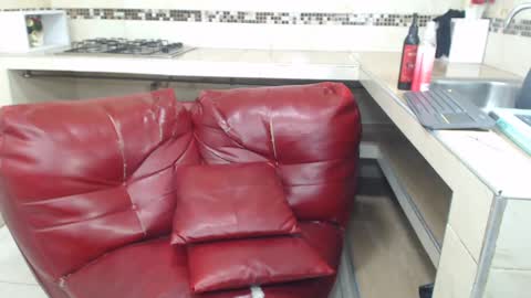 jose_sexycumm online show from 01.18.25