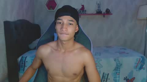 jose_sexycumm online show from 03.08.25