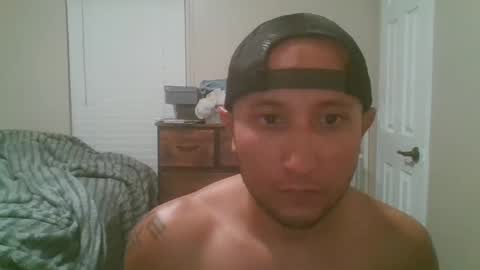 josealfredo91 online show from 09.18.25