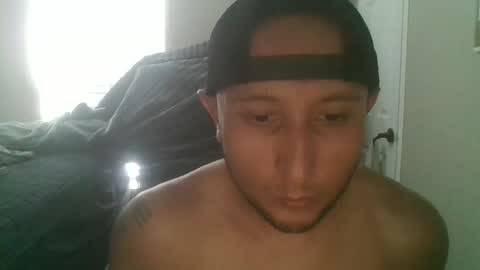josealfredo91 online show from 09.24.25