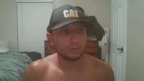 josealfredo91 online show from 09.27.25