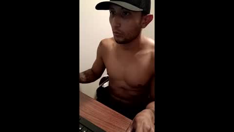 josealfredo91 online show from 06.02.26