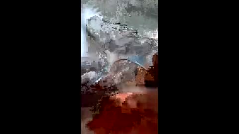 joseastur42 online show from 04.24.26