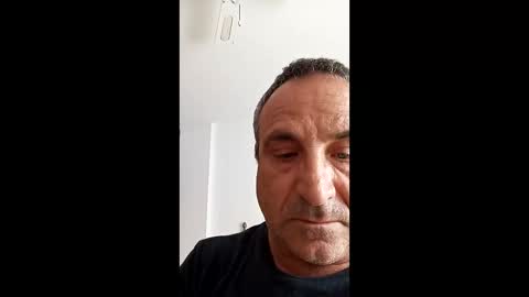 josebrior1 online show from 05.25.26