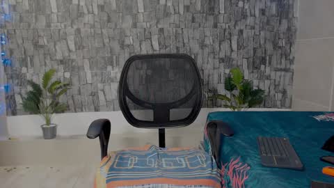 Snapshot of joseephjackson chatting on 01.23.25 Jackson online show from 01.23.25