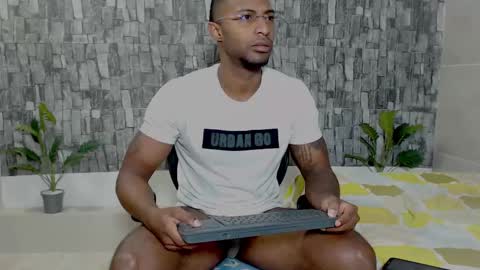 Snapshot of joseephjackson chatting on 02.15.25 Jackson online show from 02.15.25