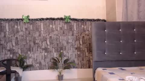 Jackson online show from 02.03.26