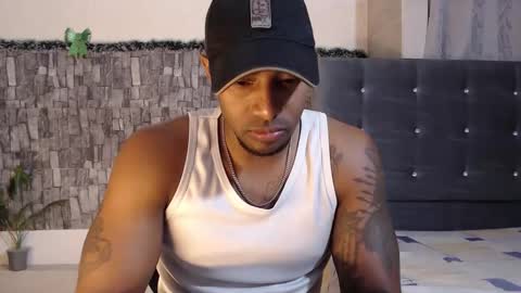 Jackson online show from 02.24.26