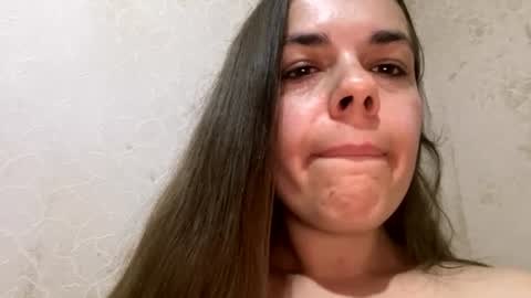 Snapshot of josefine_darkfeel chatting on 07.21.26 Josefine darkfeel online show from 07.21.26
