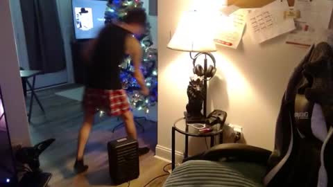 Josef online show from 11.23.25