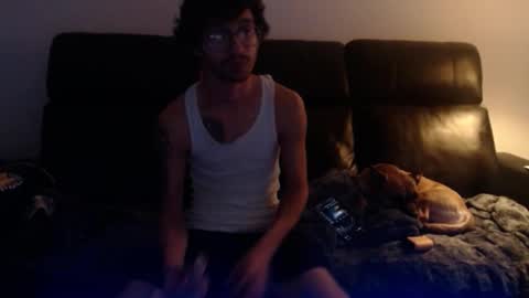 Josef online show from 02.04.26