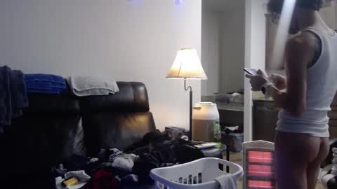 Josef online show from 02.08.26